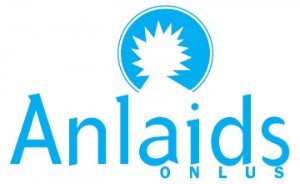 ANLAIDS