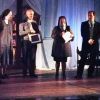 FOTo-E'-SUCCESSO-UN-48--BORGONMANERO-038