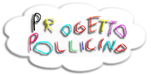 Progetto-pollicino