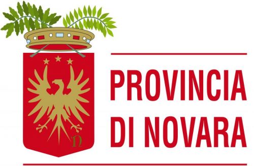 Provincia novara