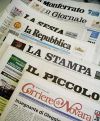 Rassegna stampa